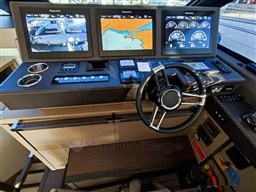 isrxpfvh31.jpg