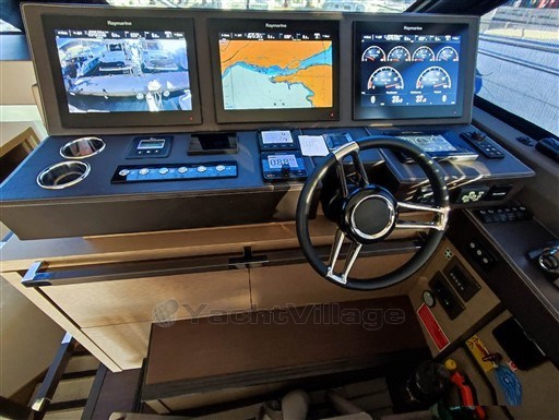 isrxpfvh31.jpg