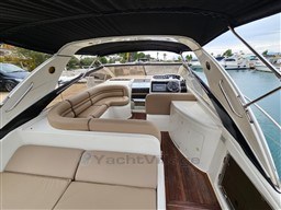 4bpv3i217v.jpg