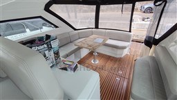 619s5obhj0.jpg