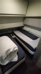 hhb170h8xl.jpg