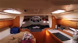 4wcev8pip5.jpg