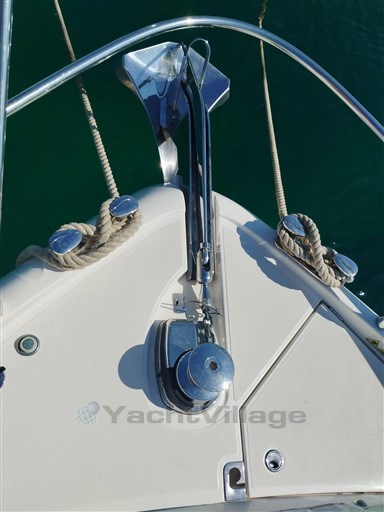 388qh6uusl.jpg
