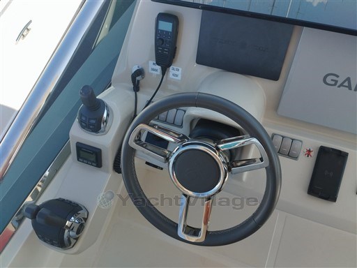 gv61p2ug6j.jpg