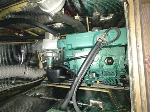 oadq2aqbn9.jpg