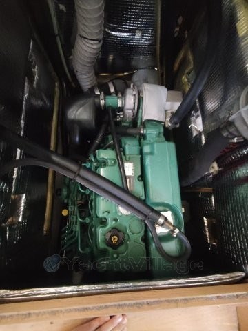 0jz50vawqa.jpg