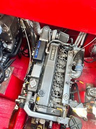 x95d0ipk6c.jpg