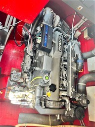 zx9n09fu1r.jpg