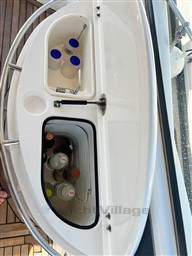 xthqfi313d.jpg