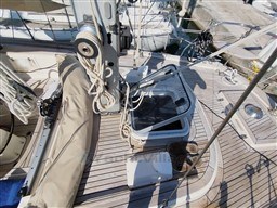 fa2cmxh52x.jpg