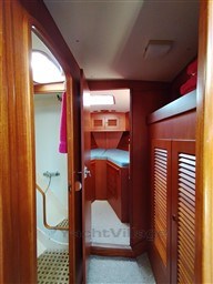paml51hbvp.jpg