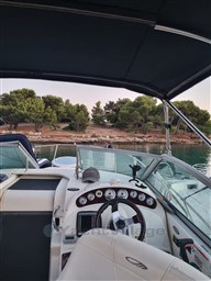 dtv3sr391u.jpg