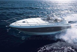 mstg61s7g8.jpg