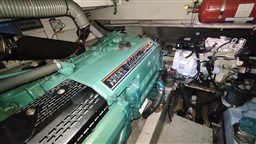 t43518b3d3.jpg