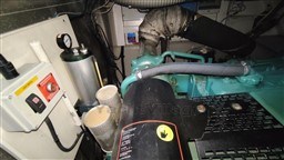 hoiec3big1.jpg