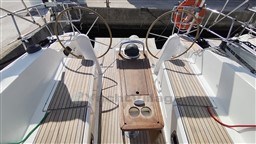 o720zel1s1.jpg