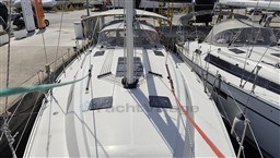 95x5k3s5p3.jpg