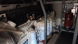 1hyr62wszy.jpg