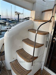 z5zchqm2hc.jpg