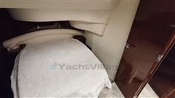 aximpd306v.jpg