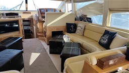 0h05658377.jpg