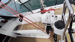 vcyhts9qso.jpg