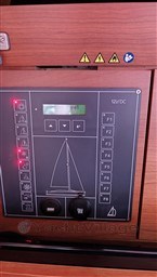 uq9a5cs9p6.jpg