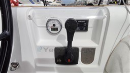 s8669fj244.jpg