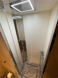 igbmhg9q5s.jpg