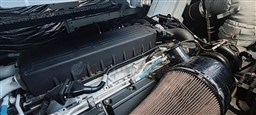 bt238q5iet.jpg
