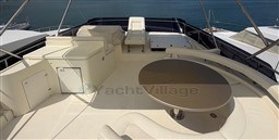 keqbt625m4.jpg