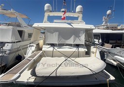 9x8lx07btq.jpg