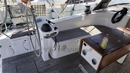 4fp671a68r.jpg