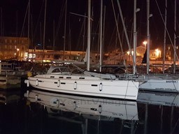 nx86bsl0vx.jpg