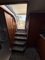 12n0251wzd.jpg