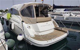 t7d5v0qf67.jpg