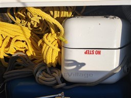 oghlqk67r5.jpg