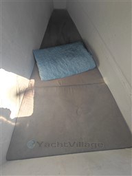 728m04208u.jpg