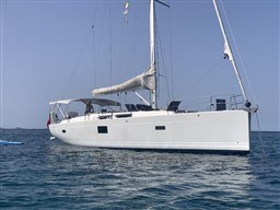 x78ruu83za.jpg