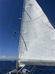 xrvga411sk.jpg