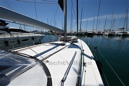 gedz51p649.jpg