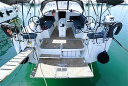 ebp72u7hsk.jpg