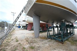 ykni7b5cyv.jpg