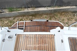 ib539m21n3.jpg