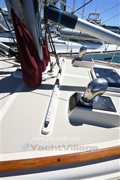 34wv9ai663.jpg