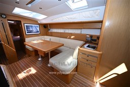v5nhm07tp5.jpg