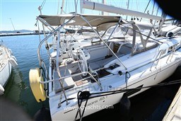 iocju48i8v.jpg