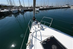 xu37lwd18b.jpg