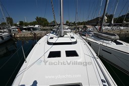dqlct08nzz.jpg
