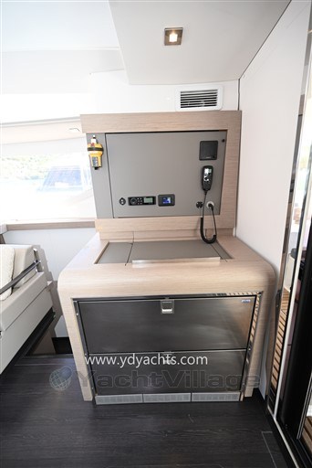 f5d71vxo4b.jpg